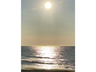 Casa per le vacanze Noordwijk Ambiente 25