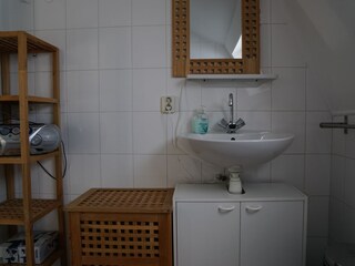 Vakantiehuis Noordwijk Kenmerken 15