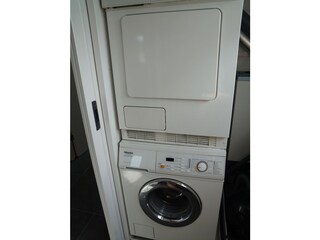 Casa per le vacanze Noordwijk Caratteristiche 16