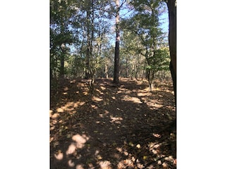 Casa per le vacanze Noordwijk Ambiente 20