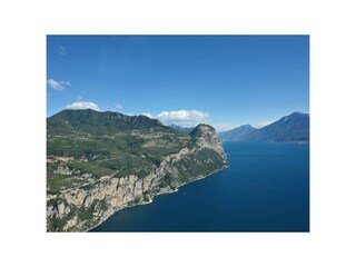 Appartamento per vacanze Tignale Ambiente 23