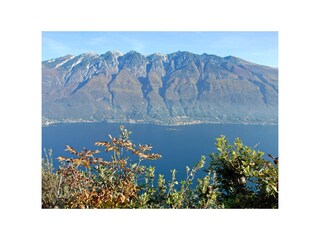 Appartamento per vacanze Tignale Ambiente 25