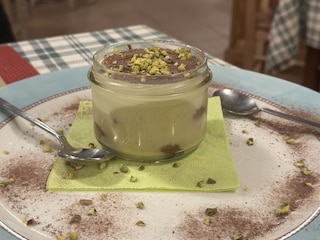 Appartement de vacances Tignale Environnement 28