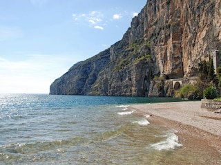 Apartamento de vacaciones Tignale  31