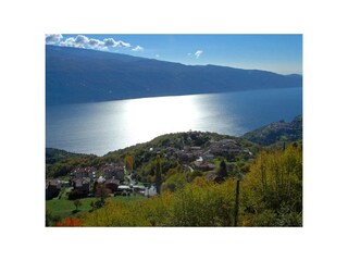 Appartamento per vacanze Tignale Ambiente 18