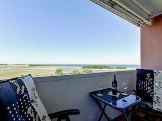 Ferienwohnung Heiligenhafen Umgebung 2