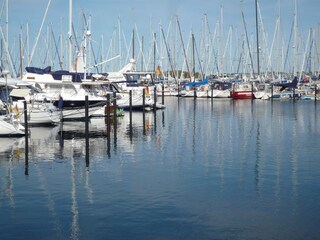 Hafen