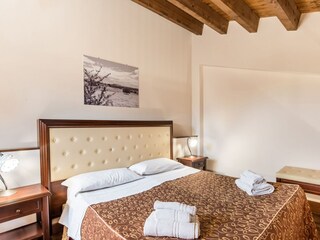 Holiday house Agnone Bagni Features 20