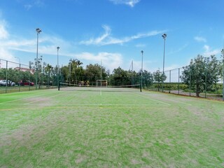 Casa de vacaciones Agnone Bagni  56