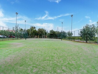 Vakantiehuis Agnone Bagni  40