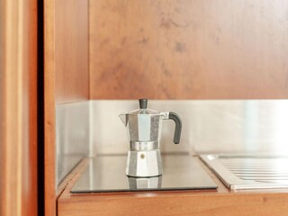 Maison de vacances Agnone Bagni  39