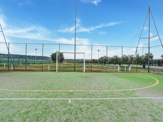 Casa per le vacanze Agnone Bagni Ambiente 34