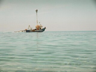 Casa per le vacanze Agnone Bagni Ambiente 32