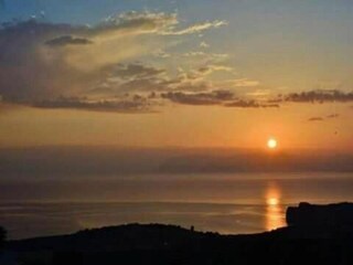 Vakantiehuis Agnone Bagni Omgeving 27