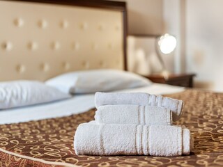 Ferienhaus Agnone Bagni  40