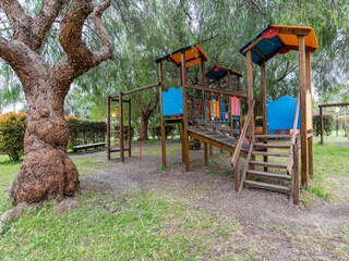 Casa de vacaciones Agnone Bagni Grabación al aire libre 13