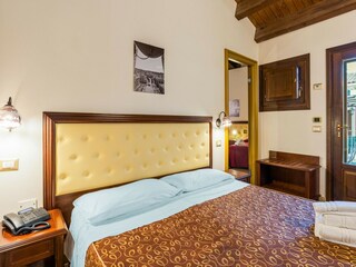 Maison de vacances Agnone Bagni Équipement 33