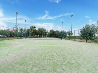 Vakantiehuis Agnone Bagni  39