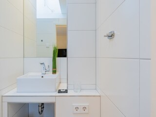 Vakantieappartement Potsdam Kenmerken 9