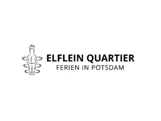 Appartement de vacances Potsdam Document 13