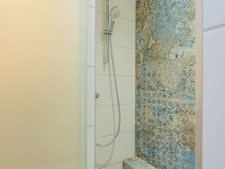 Vakantieappartement Potsdam Kenmerken 10