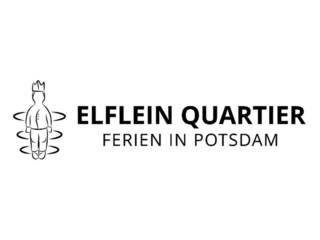 Appartamento per vacanze Potsdam Documento 12