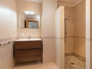 BAÑO 1