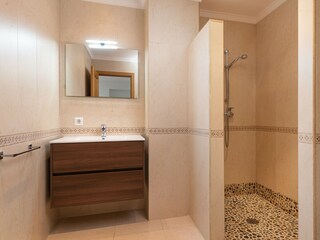 Villa Cala Pi  12