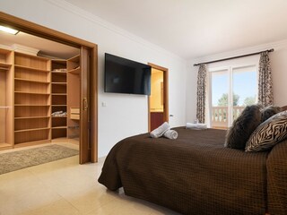 Villa Cala Pi Kenmerken 17