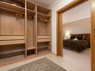 Villa Cala Pi Kenmerken 14