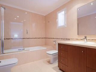 Villa Cala Pi Équipement 18