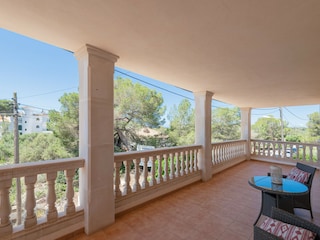 TERRAZA 1 D1