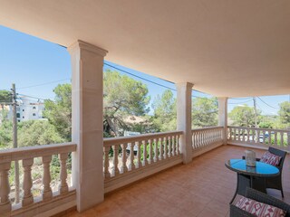 Villa Cala Pi  18