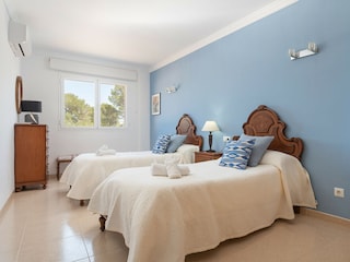 HABITACION 2