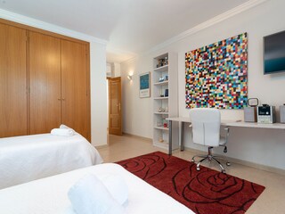 Villa Cala Pi Kenmerken 24