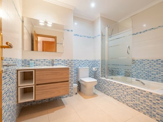 BAÑO 4 EN SUITE D3