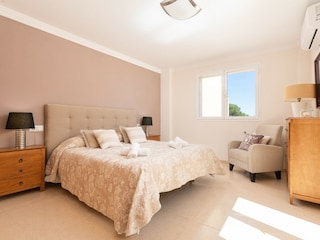 HABITACION 4