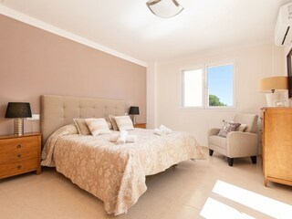 Villa Cala Pi Kenmerken 27