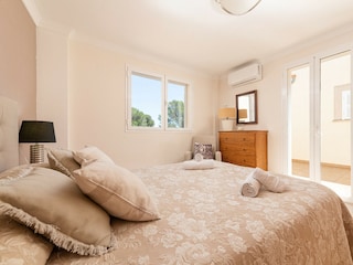 HABITACION 4