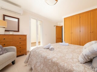 Villa Cala Pi Équipement 29