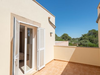 Villa Cala Pi  29