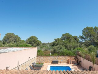Villa Cala Pi  31