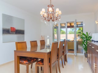 Villa Cala Pi Features 28