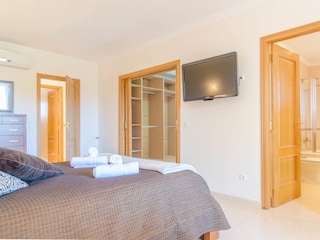 Villa Cala Pi Features 38