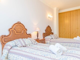 Villa Cala Pi Features 42