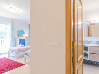Villa Cala Pi Features 45