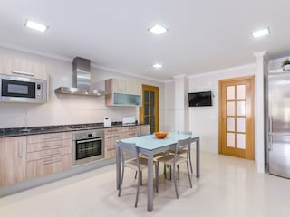 Villa Cala Pi Features 32