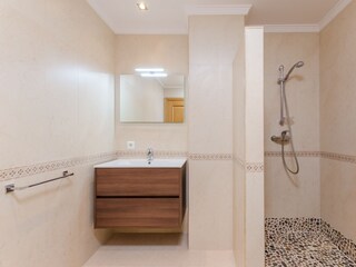 Villa Cala Pi Features 34