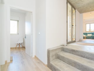 Villa Artà Features 48