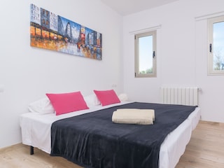 Villa Artà Features 49
